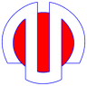 PT Mega Persada Utama