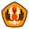 Universitas Padjadjaran